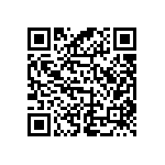 RLR07C4754FPRSL QRCode