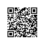 RLR07C4754FRB14 QRCode