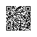 RLR07C4754FRR36 QRCode