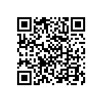 RLR07C47R0GMBSL QRCode