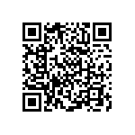 RLR07C47R0GPRSL QRCode