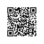 RLR07C47R0GRBSL QRCode