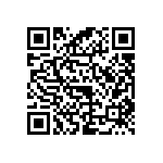 RLR07C47R5FRR36 QRCode