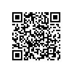 RLR07C47R5FRRSL QRCode