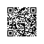 RLR07C47R5FSB14 QRCode