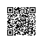 RLR07C47R5FSRSL QRCode