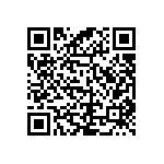 RLR07C4870FRB14 QRCode