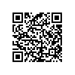 RLR07C4870FSB14 QRCode