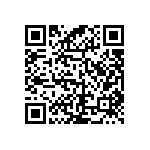 RLR07C4870FSBSL QRCode