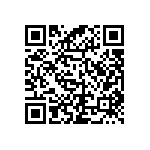 RLR07C4870FSR36 QRCode