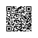 RLR07C4871FPB14 QRCode