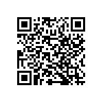 RLR07C4872FMRSL QRCode