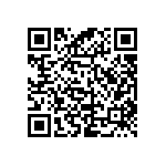 RLR07C4873FRR36 QRCode