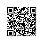 RLR07C48R7FPBSL QRCode