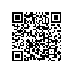 RLR07C48R7FSBSL QRCode