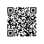 RLR07C4990FSB14 QRCode