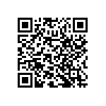 RLR07C4990FSRSL QRCode