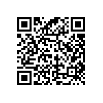 RLR07C4991FMRSL QRCode