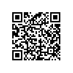 RLR07C4991FSR36 QRCode