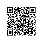 RLR07C4992FMBSL QRCode