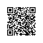 RLR07C4992FMRSL QRCode