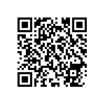 RLR07C4992FRB14 QRCode