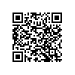 RLR07C4992FRRE6 QRCode