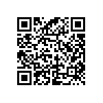 RLR07C4993FRRSL QRCode