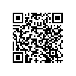 RLR07C4994FPB14 QRCode