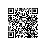 RLR07C49R9FPR36 QRCode