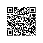 RLR07C49R9FRRE6 QRCode