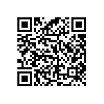 RLR07C4R70GMBSL QRCode