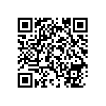 RLR07C4R87FMB14 QRCode