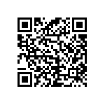 RLR07C5002FSR36 QRCode