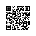 RLR07C5100GSB14 QRCode