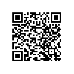 RLR07C5101FSR36 QRCode