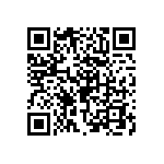 RLR07C5101GMR36 QRCode