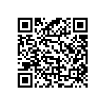 RLR07C5101GMRE6 QRCode