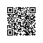 RLR07C5101GPB14 QRCode