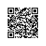 RLR07C5101GPRSL QRCode