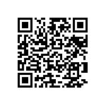 RLR07C5101GRB14 QRCode