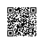 RLR07C5101GSRSL QRCode