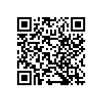 RLR07C5102GMB14 QRCode