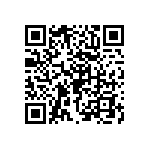 RLR07C5102GMR36 QRCode