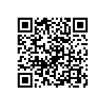 RLR07C5102GSBSL QRCode