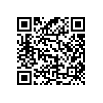 RLR07C5103GMBSL QRCode