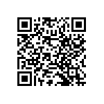 RLR07C5103GPR36 QRCode