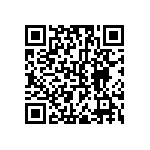 RLR07C5103GRB14 QRCode