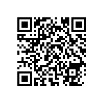 RLR07C5103GRRSL QRCode