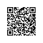 RLR07C5104GMRSL QRCode